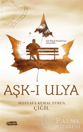 Resim Aşk-ı Ulya