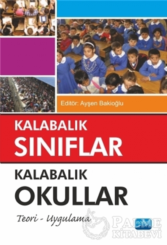 resm Kalabalık Sınıflar Kalabalık Okullar