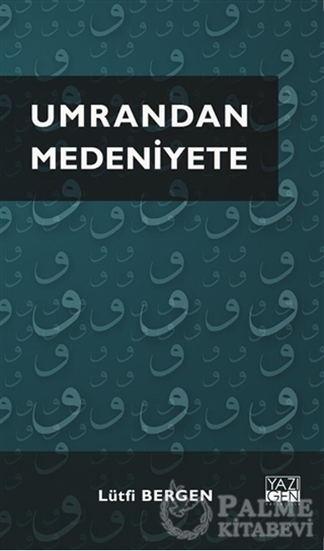 resm Umrandan Medeniyete