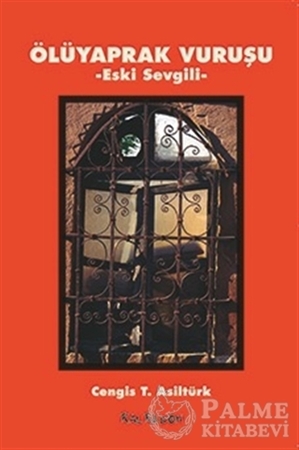 Resim Ölüyaprak Vuruşu