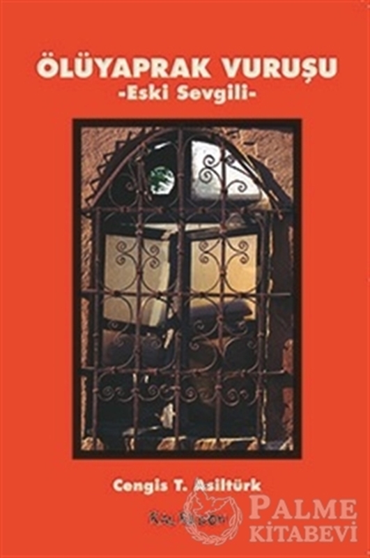 resm Ölüyaprak Vuruşu