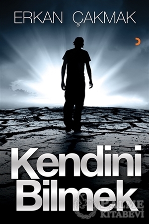 Resim Kendini Bilmek