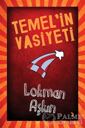 Resim Temel'in Vasiyeti