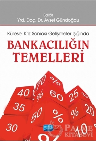 Resim Bankacılığın Temelleri