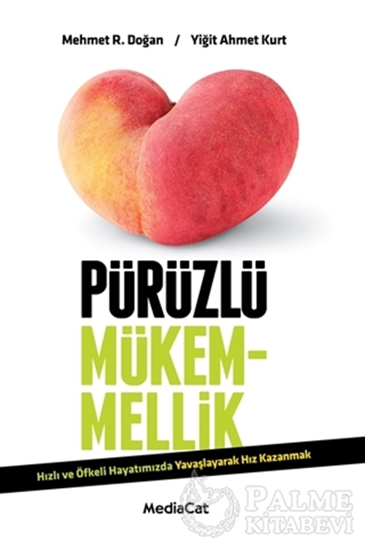 resm Pürüzlü Mükemmellik