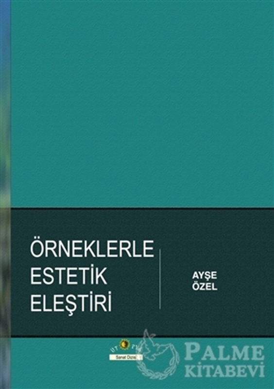 resm Örneklerle Estetik Eleştiri