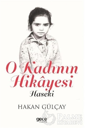 Resim O Kadının Hikayesi