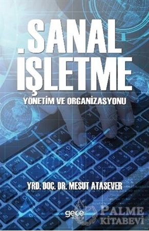 Resim Sanal İşletme
