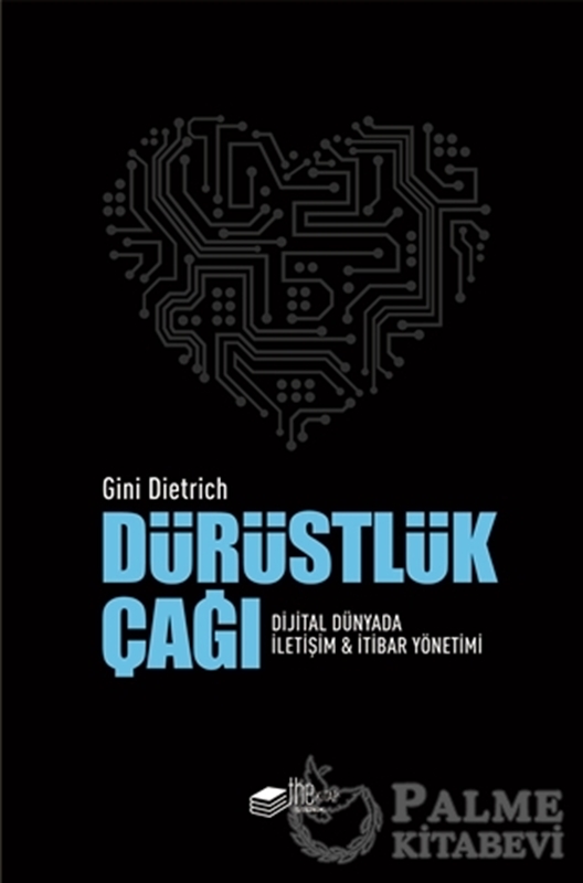 resm Dürüstlük Çağı