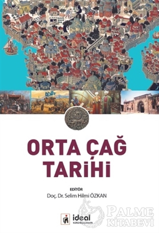resm Orta Çağ Tarihi