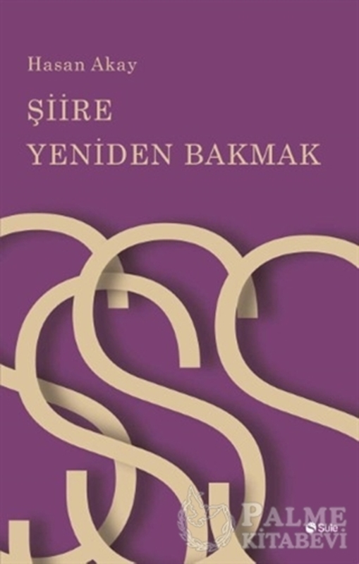 resm Şiire Yeniden Bakmak