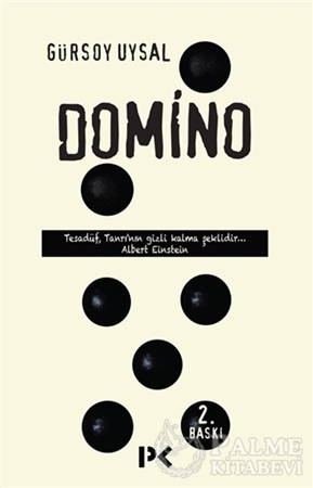 Resim Domino