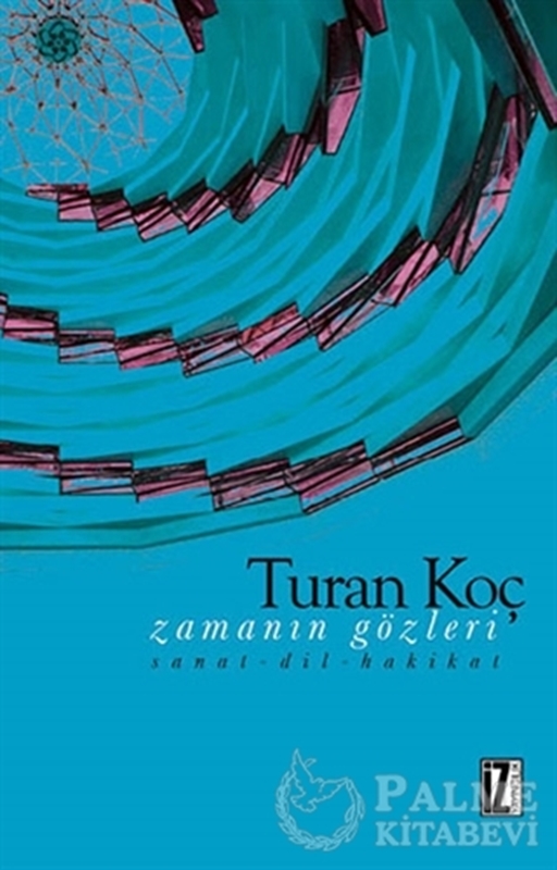 resm Zamanın Gözleri