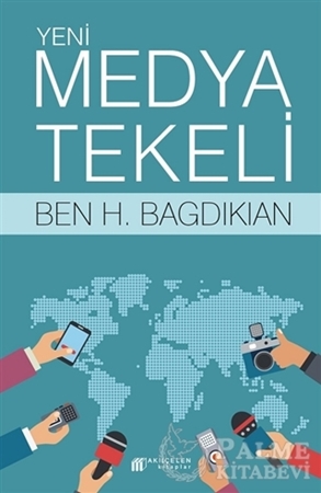 Resim Yeni Medya Tekeli