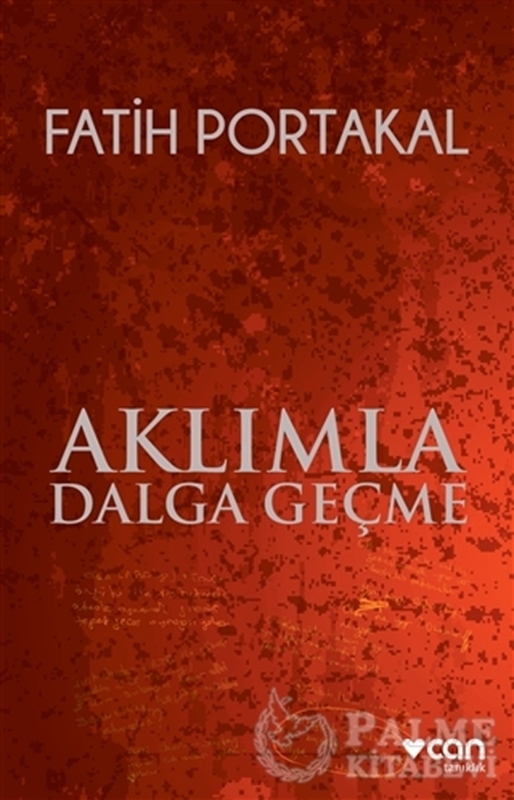 resm Aklımla Dalga Geçme