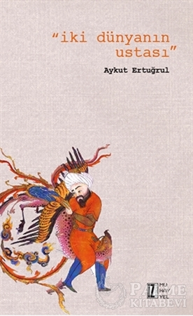 Resim İki Dünyanın Ustası