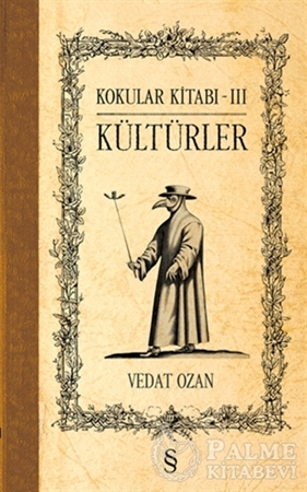 Resim Kültürler