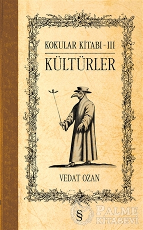 resm Kültürler
