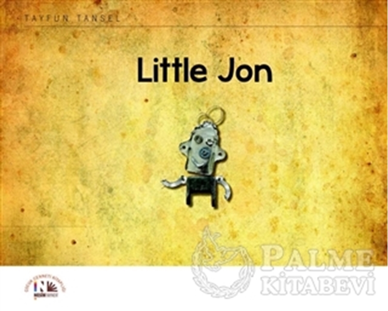 resm Little Jon