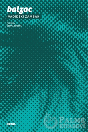 Resim Vadideki Zambak