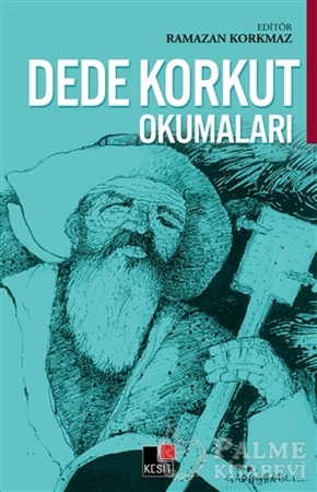 Resim Dede Korkut Okumaları