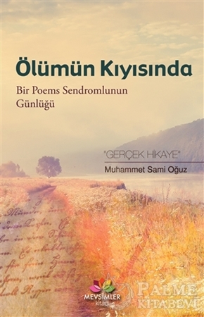 Resim Ölümün Kıyısında