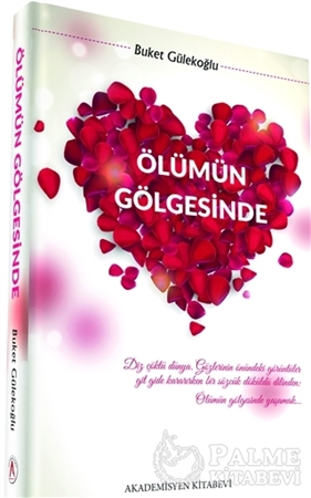 Resim Ölümün Gölgesinde