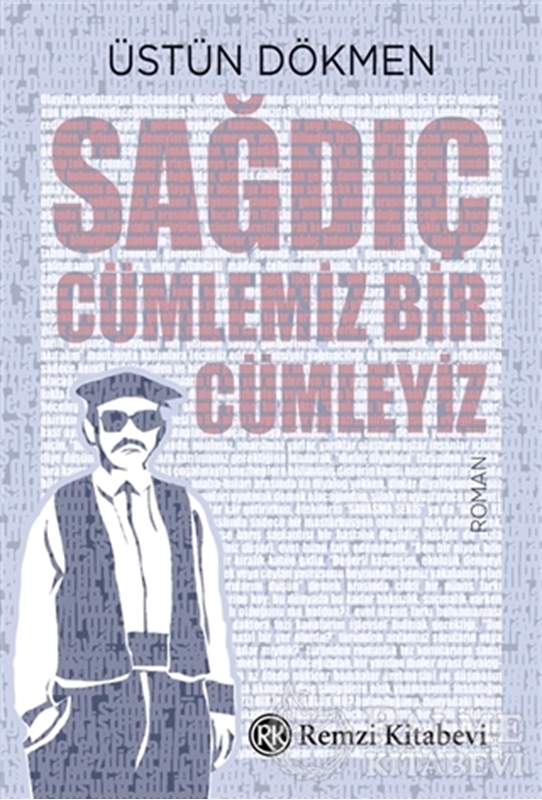 resm Sağdıç