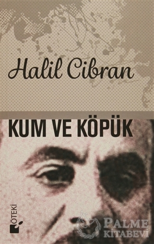 resm Kum ve Köpük