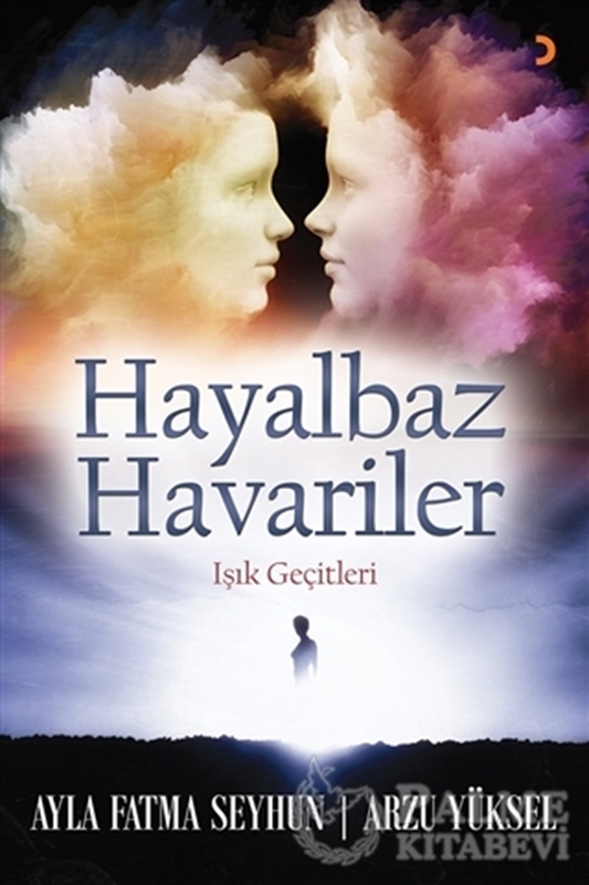 resm Hayalbaz Havariler