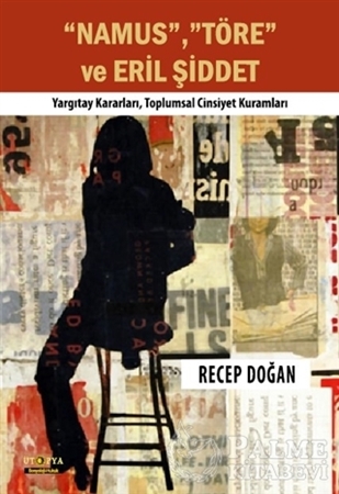 Resim Namus, Töre ve Eril Şiddet