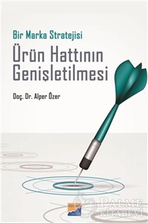 Resim Ürün Hattının Genişletilmesi