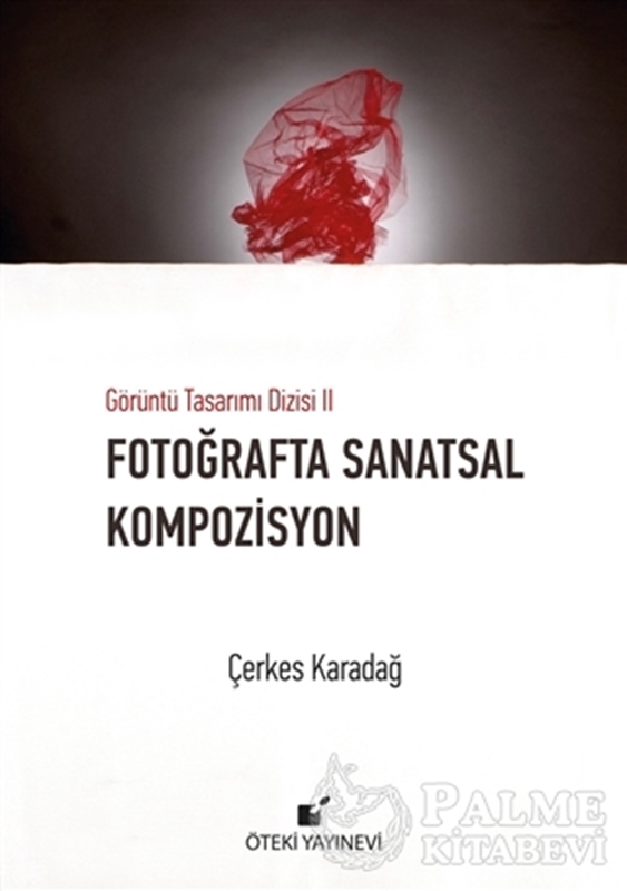 resm Fotoğraflarla Sanatsal Kompozisyon