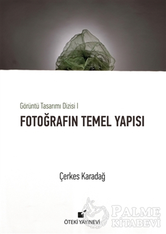 resm Fotoğrafın Temel Yapısı