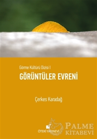 Resim Görüntüler Evreni