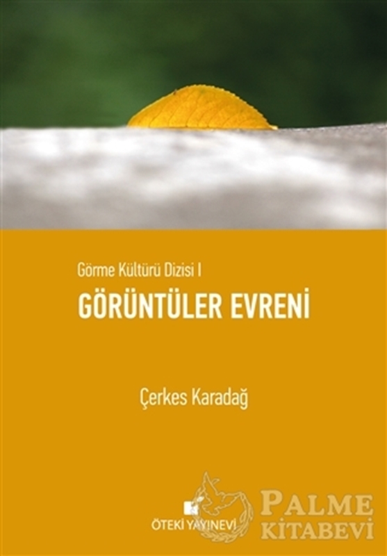 resm Görüntüler Evreni