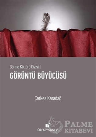 Resim Görüntü Büyücüsü