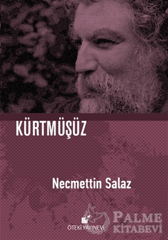 resm Kürtmüşüz