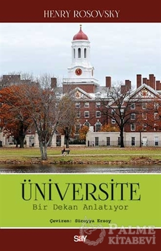 resm Üniversite