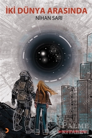 Resim İki Dünya Arasında