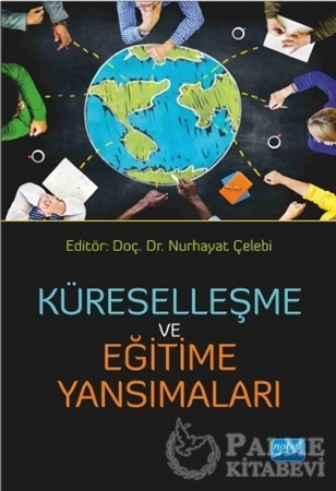 Resim Küreselleşme ve Eğitime Yansımaları