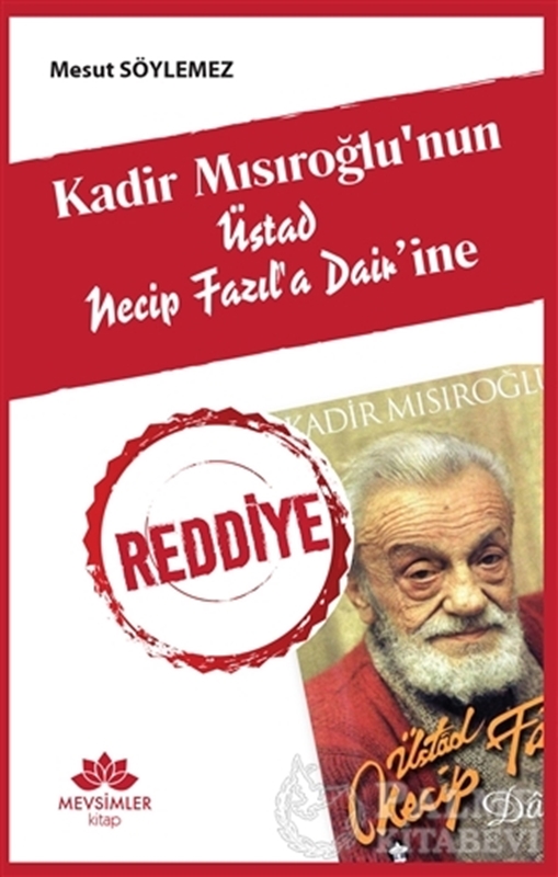 resm Reddiye