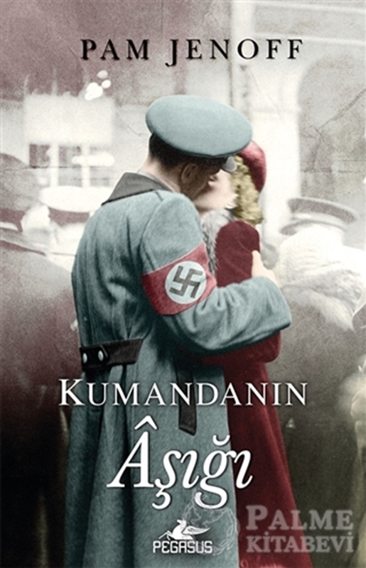 resm Kumandanın Aşığı