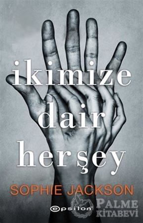 Resim İkimize Dair Herşey