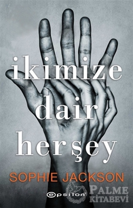 resm İkimize Dair Herşey