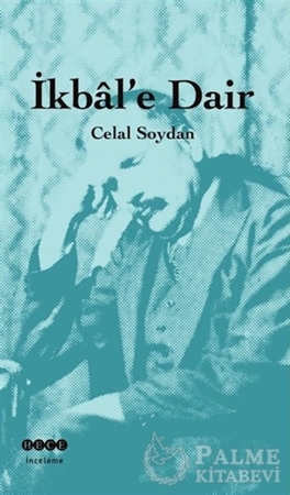 Resim İkbal’e Dair