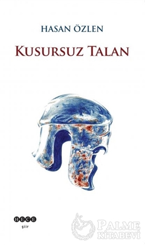 resm Kusursuz Talan