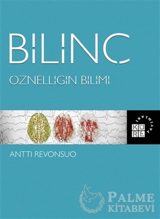 Resim Bilinç: Öznelliğin Bilimi