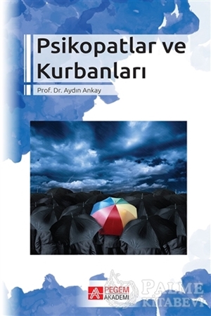 Resim Psikopatlar ve Kurbanları