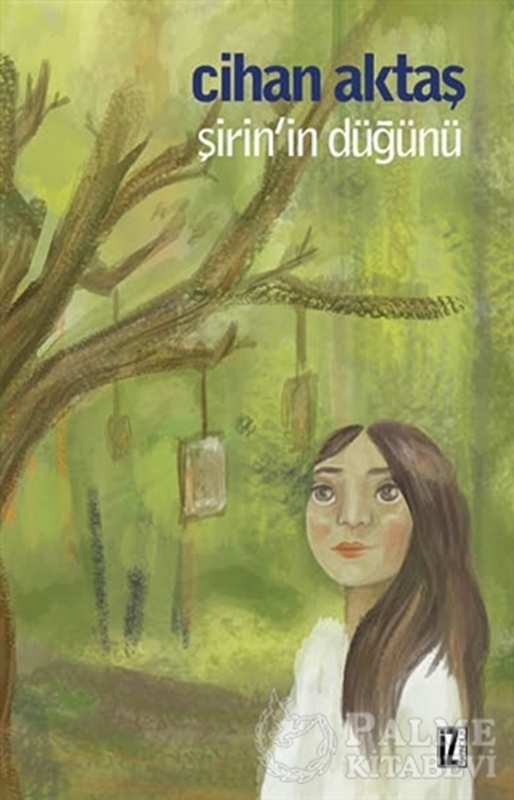 resm Şirin’in Düğünü